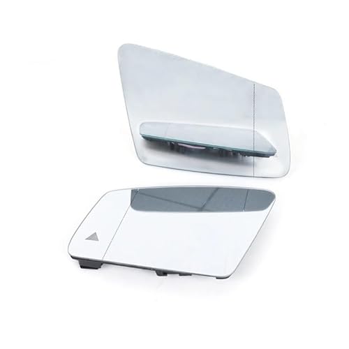Spiegelglas Ersatzspiegelglas Außenspiegel Auto Weitwinkel Blinden Fleck Flügel Hinten Spiegel Glas Für Benz CES Für GLA Für GLK Klasse Für W204 Für W212 Für W221 Spiegelglas Ersatzspiegelglas Außenspiegel Auto Weitwinkel Blinden Fleck Flügel Hinten Spiegel Glas Für Benz CES Für GLA Für GLK Klasse Für W204 Für W212 Für W221 von CJHGD