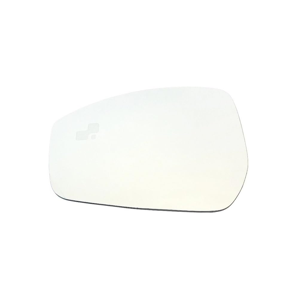 Spiegelglas Ersatzspiegelglas Außenspiegel Auto Weitwinkel Konvex Spiegel Glas Für VELAR Für EVOQUE Für RANGE Für ROVER 2014-2022 Spiegelglas Ersatzspiegelglas Außenspiegel Auto Weitwinkel Konvex Spiegel Glas Für VELAR Für EVOQUE Für RANGE Für ROVER 2014-2022 von CJHGD