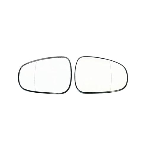 Spiegelglas Ersatzspiegelglas Außenspiegel Auto Weitwinkel Spiegel Glas Für Lexus Für CT 200 Für 200H 2012 2013 2014 2015 2016 2017 2018 2019 Spiegelglas Ersatzspiegelglas Außenspiegel Auto Weitwinkel Spiegel Glas Für Lexus Für CT 200 Für 200H 2012 2013 2014 2015 2016 2017 2018 2019 von CJHGD