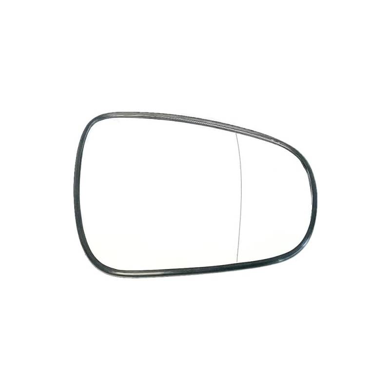 Spiegelglas Ersatzspiegelglas Außenspiegel Auto Weitwinkel Spiegel Glas Für Lexus Für CT 200 Für 200H 2012 2013 2014 2015 2016 2017 2018 2019 von CJHGD
