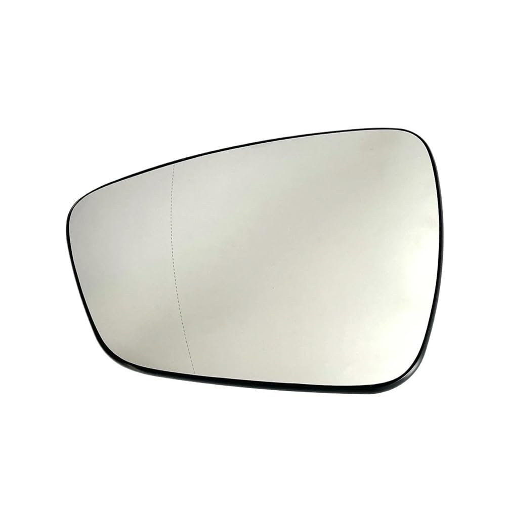 Spiegelglas Ersatzspiegelglas Außenspiegel Auto Weitwinkel Spiegel Glas Rückspiegel Glas Für Für Escape 2020 2021 2022 Spiegelglas Ersatzspiegelglas Außenspiegel Auto Weitwinkel Spiegel Glas Rückspiegel Glas Für Für Escape 2020 2021 2022 von CJHGD
