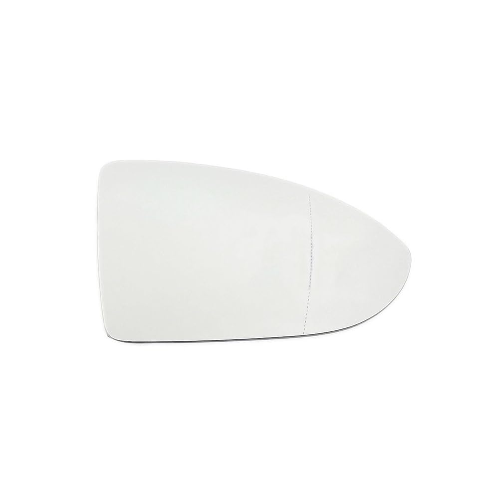 Spiegelglas Ersatzspiegelglas Außenspiegel Auto Weitwinkel es Spiegelglas Mit Toter Winkel Für Golf 7 Für Mk7 2012 13 14 15 16 17 18 19 20 21 Spiegelglas Ersatzspiegelglas Außenspiegel Auto Weitwinkel es Spiegelglas Mit Toter Winkel Für Golf 7 Für Mk7 2012 13 14 15 16 17 18 19 20 21 von CJHGD