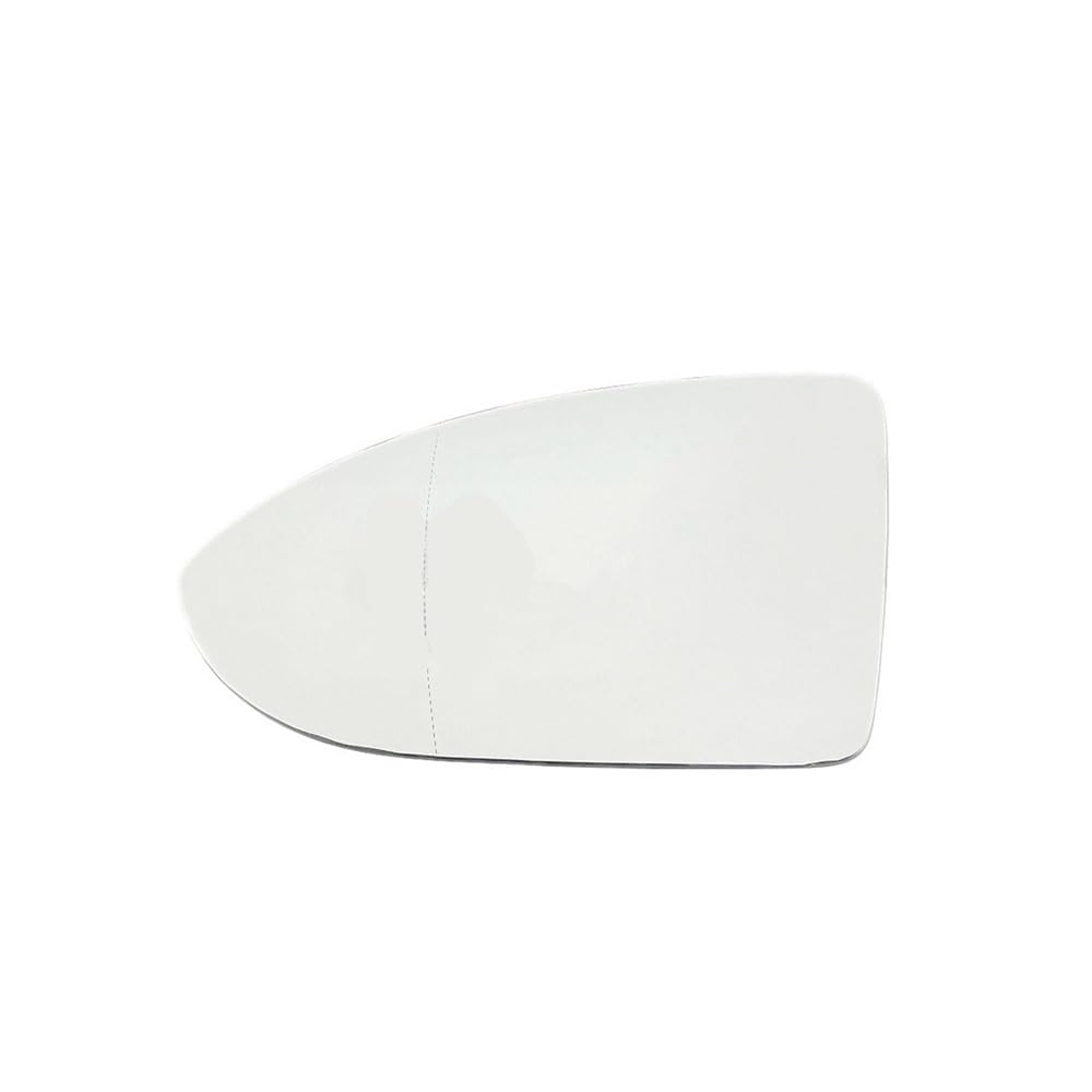 Spiegelglas Ersatzspiegelglas Außenspiegel Auto Weitwinkel es Spiegelglas Mit Toter Winkel Für Golf 7 Für Mk7 2012 13 14 15 16 17 18 19 20 21 Spiegelglas Ersatzspiegelglas Außenspiegel Auto Weitwinkel es Spiegelglas Mit Toter Winkel Für Golf 7 Für Mk7 2012 13 14 15 16 17 18 19 20 21 von CJHGD