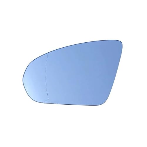 Spiegelglas Ersatzspiegelglas Außenspiegel Auto Wing Seitenspiegelglas Für Benz Für W177 Für A Für CLA-Klasse Für C118 V177 2019–2021 A220 A180 A250 A200 Für CLA200 Spiegelglas Ersatzspiegelglas Außenspiegel Auto Wing Seitenspiegelglas Für Benz Für W177 Für A Für CLA-Klasse Für C118 V177 2019–2021 A220 A180 A250 A200 Für CLA200 von CJHGD