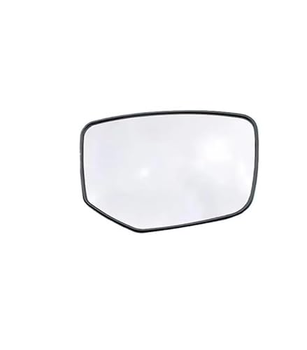 Spiegelglas Ersatzspiegelglas Außenspiegel Auto Zubehör Für Accord 8th Generation 2,0 2008 2009-2012 Rückspiegel Linsen Spiegel Seite Spiegel Objektiv Glas Spiegelglas Ersatzspiegelglas Außenspiegel Auto Zubehör Für Accord 8th Generation 2,0 2008 2009-2012 Rückspiegel Linsen Spiegel Seite Spiegel Objektiv Glas von CJHGD
