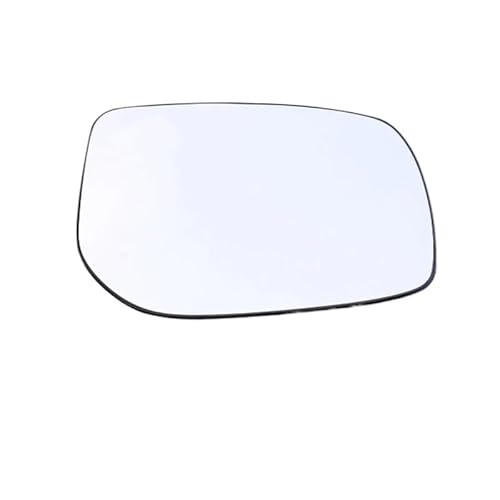 Spiegelglas Ersatzspiegelglas Außenspiegel Auto Zubehör Seite Rückspiegel Linsen Spiegel Glas Objektiv Für YARIS 08-11 Rückspiegel Glas Objektiv Spiegelglas Ersatzspiegelglas Außenspiegel Auto Zubehör Seite Rückspiegel Linsen Spiegel Glas Objektiv Für YARIS 08-11 Rückspiegel Glas Objektiv von CJHGD
