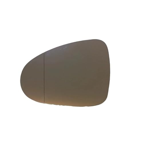 Spiegelglas Ersatzspiegelglas Außenspiegel Automatisch Flügel-Rückspiegelglas für Touareg 2011 2012 2013 2015 2017 2018 7P6857521 7P6857522 Seitliche Rückansicht Spiegelglas Ersatzspiegelglas Außenspiegel Automatisch Flügel-Rückspiegelglas für Touareg 2011 2012 2013 2015 2017 2018 7P6857521 7P6857522 Seitliche Rückansicht von CJHGD