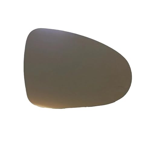 Spiegelglas Ersatzspiegelglas Außenspiegel Automatisch Flügel-Rückspiegelglas für Touareg 2011 2012 2013 2015 2017 2018 7P6857521 7P6857522 Seitliche Rückansicht Spiegelglas Ersatzspiegelglas Außenspiegel Automatisch Flügel-Rückspiegelglas für Touareg 2011 2012 2013 2015 2017 2018 7P6857521 7P6857522 Seitliche Rückansicht von CJHGD