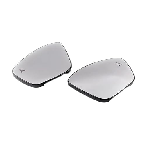 Spiegelglas Ersatzspiegelglas Außenspiegel Autoseitenspiegelglas Türseitenflügelspiegelglas Für PEUGEOT 308 2013 14 15 16 17 18 19 Spiegelglas Ersatzspiegelglas Außenspiegel Autoseitenspiegelglas Türseitenflügelspiegelglas Für PEUGEOT 308 2013 14 15 16 17 18 19 von CJHGD