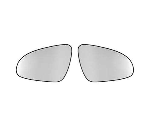Spiegelglas Ersatzspiegelglas Außenspiegel Autoteile Für Corolla 2014–2018, Auto-Seitenspiegel, Objektiv, Rückspiegel, Glas Spiegelglas Ersatzspiegelglas Außenspiegel Autoteile Für Corolla 2014–2018, Auto-Seitenspiegel, Objektiv, Rückspiegel, Glas von CJHGD