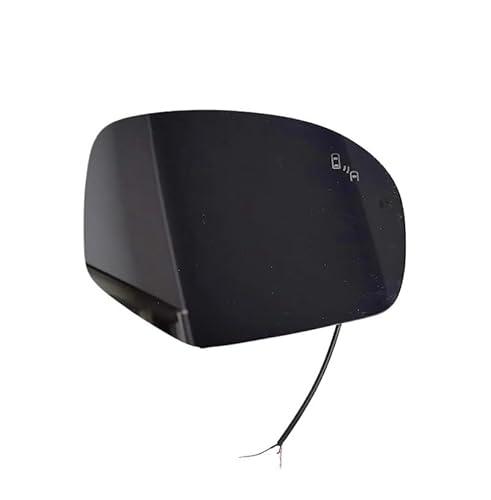 Spiegelglas Ersatzspiegelglas Außenspiegel Autozubehör Auto Seitenspiegel Rückfahrspiegel Objektiv Glasspiegel Für Swift Sport 2010-2014 Spiegelglas Ersatzspiegelglas Außenspiegel Autozubehör Auto Seitenspiegel Rückfahrspiegel Objektiv Glasspiegel Für Swift Sport 2010-2014 von CJHGD