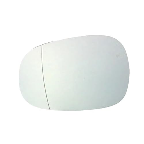 Spiegelglas Ersatzspiegelglas Außenspiegel Flügel Rückansicht Seite Links & Rechts Spiegel Glas Für 1 Serie Für E81 Für 116d Für 116i Für 118d Für 120d 2009-2012 Spiegelglas Ersatzspiegelglas Außenspiegel Flügel Rückansicht Seite Links & Rechts Spiegel Glas Für 1 Serie Für E81 Für 116d Für 116i Für 118d Für 120d 2009-2012 von CJHGD