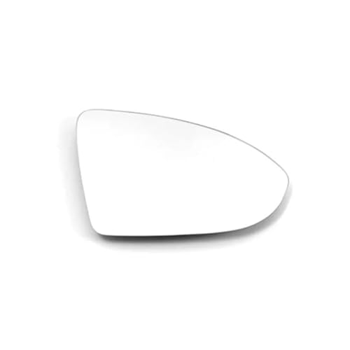 Spiegelglas Ersatzspiegelglas Außenspiegel Für 12-21 Für Golf 7 Für MK7 Für Touran Für Sportvan Reverse Objektiv e Rückansicht Spiegelglas Ersatzspiegelglas Außenspiegel Für 12-21 Für Golf 7 Für MK7 Für Touran Für Sportvan Reverse Objektiv e Rückansicht von CJHGD