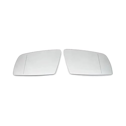 Spiegelglas Ersatzspiegelglas Außenspiegel Für 5 Serie Für E60 Für E61 Für E63 Für E64 2003-2008 Linke Und Rechte Seite Flügel Spiegel Glas Weitwinkel Rückspiegel Spiegelglas Ersatzspiegelglas Außenspiegel Für 5 Serie Für E60 Für E61 Für E63 Für E64 2003-2008 Linke Und Rechte Seite Flügel Spiegel Glas Weitwinkel Rückspiegel von CJHGD