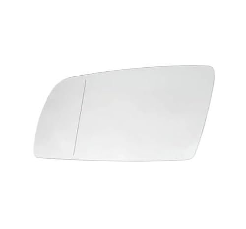 Spiegelglas Ersatzspiegelglas Außenspiegel Für 5 Serie Für E60 Für E61 Für E63 Für E64 2003-2008 Linke Und Rechte Seite Flügel Spiegel Glas Weitwinkel Rückspiegel Spiegelglas Ersatzspiegelglas Außenspiegel Für 5 Serie Für E60 Für E61 Für E63 Für E64 2003-2008 Linke Und Rechte Seite Flügel Spiegel Glas Weitwinkel Rückspiegel von CJHGD