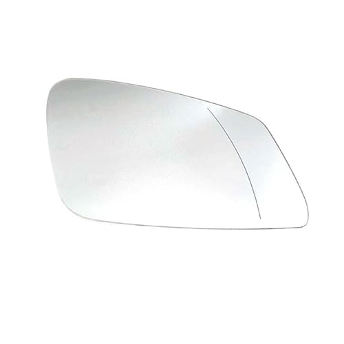 Spiegelglas Ersatzspiegelglas Außenspiegel Für 5 Serie Für F10 Für F11 2009-2017 Automotive Seite Spiegel Glas Linsen Auto Rück Flügel Seite Tür Spiegel Glas Spiegelglas Ersatzspiegelglas Außenspiegel Für 5 Serie Für F10 Für F11 2009-2017 Automotive Seite Spiegel Glas Linsen Auto Rück Flügel Seite Tür Spiegel Glas von CJHGD