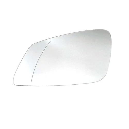 Spiegelglas Ersatzspiegelglas Außenspiegel Für 5 Serie Für F10 Für F11 2009-2017 Automotive Seite Spiegel Glas Linsen Auto Rück Flügel Seite Tür Spiegel Glas Spiegelglas Ersatzspiegelglas Außenspiegel Für 5 Serie Für F10 Für F11 2009-2017 Automotive Seite Spiegel Glas Linsen Auto Rück Flügel Seite Tür Spiegel Glas von CJHGD