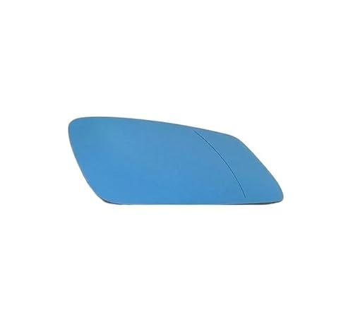 Spiegelglas Ersatzspiegelglas Außenspiegel Für 5 Serie Für F10 Für F11 2009-2017 Automotive Seite Spiegel Glas Linsen Auto Rück Flügel Seite Tür Spiegel Glas von CJHGD
