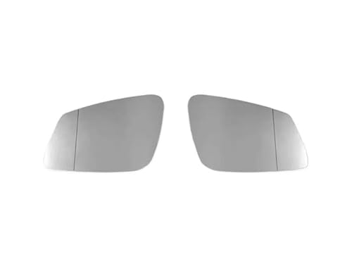 Spiegelglas Ersatzspiegelglas Außenspiegel Für 5 Serie Für F10 Für F11 2009-2017 Automotive Seite Spiegel Glas Linsen Auto Rück Flügel Seite Tür Spiegel Glas Spiegelglas Ersatzspiegelglas Außenspiegel Für 5 Serie Für F10 Für F11 2009-2017 Automotive Seite Spiegel Glas Linsen Auto Rück Flügel Seite Tür Spiegel Glas von CJHGD