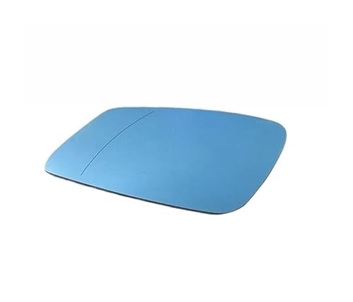 Spiegelglas Ersatzspiegelglas Außenspiegel Für 5 Serie Für F10 Für F11 2009-2017 Automotive Seite Spiegel Glas Linsen Auto Rück Flügel Seite Tür Spiegel Glas Spiegelglas Ersatzspiegelglas Außenspiegel Für 5 Serie Für F10 Für F11 2009-2017 Automotive Seite Spiegel Glas Linsen Auto Rück Flügel Seite Tür Spiegel Glas von CJHGD