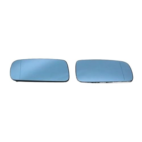Spiegelglas Ersatzspiegelglas Außenspiegel Für 7-Serie Für E65 Für E66 Für E67 2001 2002 2003 2004 2005-2008 Auto Rückspiegel Flügel Seite Tür Spiegel Glas Objektiv Spiegelglas Ersatzspiegelglas Außenspiegel Für 7-Serie Für E65 Für E66 Für E67 2001 2002 2003 2004 2005-2008 Auto Rückspiegel Flügel Seite Tür Spiegel Glas Objektiv von CJHGD