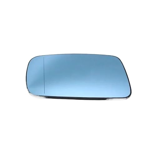 Spiegelglas Ersatzspiegelglas Außenspiegel Für 7-Serie Für E65 Für E66 Für E67 2001 2002 2003 2004 2005-2008 Auto Rückspiegel Flügel Seite Tür Spiegel Glas Objektiv Spiegelglas Ersatzspiegelglas Außenspiegel Für 7-Serie Für E65 Für E66 Für E67 2001 2002 2003 2004 2005-2008 Auto Rückspiegel Flügel Seite Tür Spiegel Glas Objektiv von CJHGD