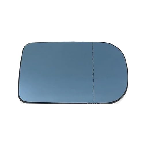 Spiegelglas Ersatzspiegelglas Außenspiegel Für 7er-Serie, für E38, für 5er-Serie, Für E39, Rückspiegel, er Glas-er Spiegel für rechts Spiegelglas Ersatzspiegelglas Außenspiegel Für 7er-Serie, für E38, für 5er-Serie, Für E39, Rückspiegel, er Glas-er Spiegel für rechts von CJHGD