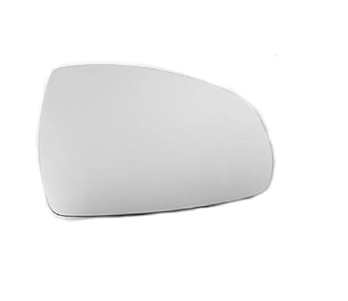 Spiegelglas Ersatzspiegelglas Außenspiegel Für A1 2012 2013 2014 2015-2018 Rückspiegel Linsen Glas Objektiv 8X0857535D 8X0857535E Spiegelglas Ersatzspiegelglas Außenspiegel Für A1 2012 2013 2014 2015-2018 Rückspiegel Linsen Glas Objektiv 8X0857535D 8X0857535E von CJHGD