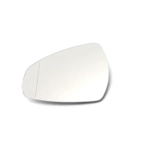 Spiegelglas Ersatzspiegelglas Außenspiegel Für A3 Für S3 Für RS3 Für RS AS 3 2013-2020 8V0857535D, 8V0857536D Auto Seite Spiegel Objektiv Rückspiegel Glas Linsen Spiegelglas Ersatzspiegelglas Außenspiegel Für A3 Für S3 Für RS3 Für RS AS 3 2013-2020 8V0857535D, 8V0857536D Auto Seite Spiegel Objektiv Rückspiegel Glas Linsen von CJHGD