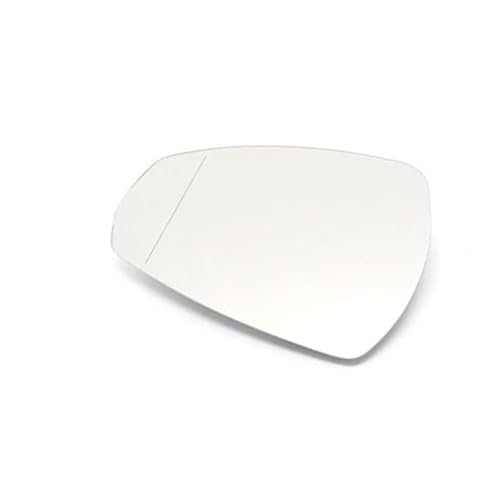 Spiegelglas Ersatzspiegelglas Außenspiegel Für A3 Für S3 Für RS3 Für RS AS 3 2013-2020 8V0857535D, 8V0857536D Auto Umkehrspiegel Linsen Rückspiegel Linsen Spiegelglas Ersatzspiegelglas Außenspiegel Für A3 Für S3 Für RS3 Für RS AS 3 2013-2020 8V0857535D, 8V0857536D Auto Umkehrspiegel Linsen Rückspiegel Linsen von CJHGD