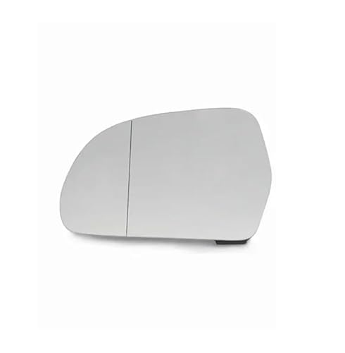 Spiegelglas Ersatzspiegelglas Außenspiegel Für A4 Für B8 2010 2011 2012 2013 2014 2015 Rückansicht Rückspiegel Glas Auto Accessorion von CJHGD