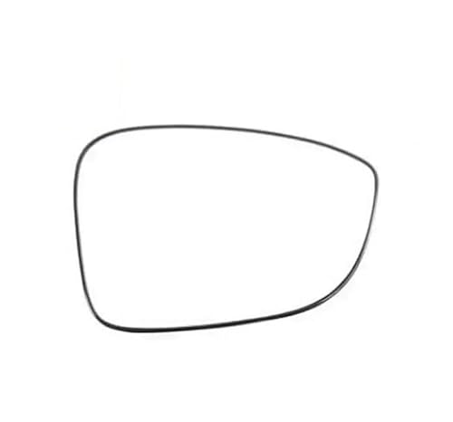 Spiegelglas Ersatzspiegelglas Außenspiegel Für Accord 10th Generation 2018-2022 Auto Zubehör Rückspiegel Linsen Spiegel Seite Spiegel Objektiv Glas Spiegelglas Ersatzspiegelglas Außenspiegel Für Accord 10th Generation 2018-2022 Auto Zubehör Rückspiegel Linsen Spiegel Seite Spiegel Objektiv Glas von CJHGD