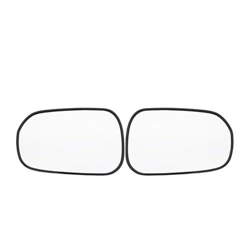 Spiegelglas Ersatzspiegelglas Außenspiegel Für Accord Für CG1 Für CG5 Für CF9 1998-2002 Für Accord Für Coupe Für CG4 Äußere Rückspiegel Glas Objektiv Spiegelglas Ersatzspiegelglas Außenspiegel Für Accord Für CG1 Für CG5 Für CF9 1998-2002 Für Accord Für Coupe Für CG4 Äußere Rückspiegel Glas Objektiv von CJHGD