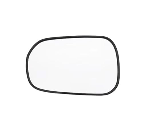 Spiegelglas Ersatzspiegelglas Außenspiegel Für Accord Für CG1 Für CG5 Für CF9 1998-2002 Für Accord Für Coupe Für CG4 Äußere Rückspiegel Glas Objektiv Spiegelglas Ersatzspiegelglas Außenspiegel Für Accord Für CG1 Für CG5 Für CF9 1998-2002 Für Accord Für Coupe Für CG4 Äußere Rückspiegel Glas Objektiv von CJHGD