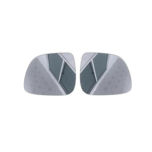 Spiegelglas Ersatzspiegelglas Außenspiegel Für Amarok Für Matway 7E1857521 Für Keluway Für T5 Für T6 Für T7 Linsen 7E1857522 Umkehrlinsenglas 2010-2019 Spiegelglas Ersatzspiegelglas Außenspiegel Für Amarok Für Matway 7E1857521 Für Keluway Für T5 Für T6 Für T7 Linsen 7E1857522 Umkehrlinsenglas 2010-2019 von CJHGD
