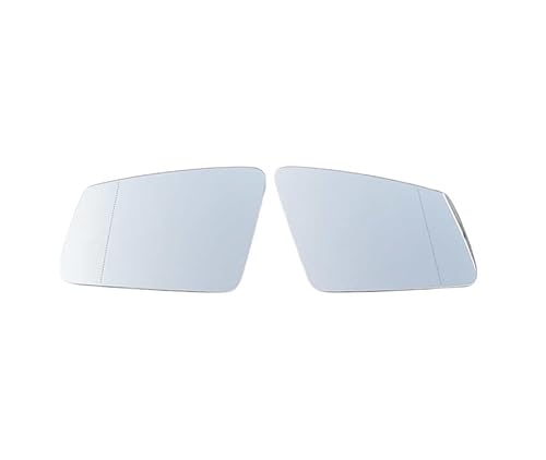 Spiegelglas Ersatzspiegelglas Außenspiegel Für Benz A B C E S Für CLA Für GLA Für GLK Für CLS Klasse W204 W212 W221 Äußere Rück Seite Spiegel Glas Objektiv Spiegelglas Ersatzspiegelglas Außenspiegel Für Benz A B C E S Für CLA Für GLA Für GLK Für CLS Klasse W204 W212 W221 Äußere Rück Seite Spiegel Glas Objektiv von CJHGD