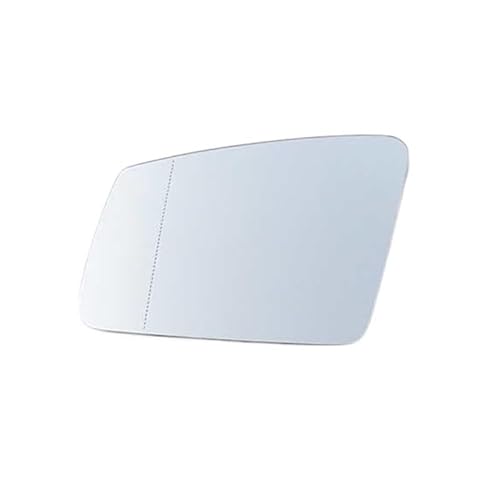 Spiegelglas Ersatzspiegelglas Außenspiegel Für Benz A B C E S Für CLA Für GLA Für GLK Für CLS Klasse W204 W212 W221 Äußere Rück Seite Spiegel Glas Objektiv Spiegelglas Ersatzspiegelglas Außenspiegel Für Benz A B C E S Für CLA Für GLA Für GLK Für CLS Klasse W204 W212 W221 Äußere Rück Seite Spiegel Glas Objektiv von CJHGD