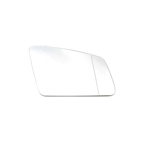 Spiegelglas Ersatzspiegelglas Außenspiegel Für Benz Für A-Klasse Für A-Klasse Für W176 Für A180 Für A200 Für A250 Für AMG 2013-2018 rückspiegel Objektiv Spiegelglas Ersatzspiegelglas Außenspiegel Für Benz Für A-Klasse Für A-Klasse Für W176 Für A180 Für A200 Für A250 Für AMG 2013-2018 rückspiegel Objektiv von CJHGD