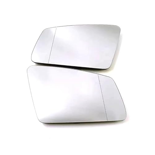 Spiegelglas Ersatzspiegelglas Außenspiegel Für Benz Für A-Klasse Für A-Klasse Für W176 Für A180 Für A200 Für A250 Für AMG 2013-2018 rückspiegel Objektiv Spiegelglas Ersatzspiegelglas Außenspiegel Für Benz Für A-Klasse Für A-Klasse Für W176 Für A180 Für A200 Für A250 Für AMG 2013-2018 rückspiegel Objektiv von CJHGD