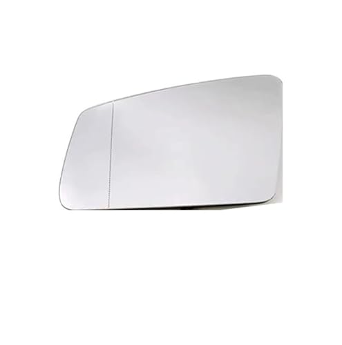 Spiegelglas Ersatzspiegelglas Außenspiegel Für Benz Für A-Klasse Für A-Klasse Für W176 Für A180 Für A200 Für A250 Für AMG 2013-2018 rückspiegel Objektiv Spiegelglas Ersatzspiegelglas Außenspiegel Für Benz Für A-Klasse Für A-Klasse Für W176 Für A180 Für A200 Für A250 Für AMG 2013-2018 rückspiegel Objektiv von CJHGD