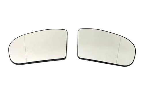 Spiegelglas Ersatzspiegelglas Außenspiegel Für Benz Für C-klasse Für W203 Für C230 C280 C320 C350 Für AMG 2001-2007 Hinten Rückspiegel Glas Tür Flügel Spiegel Spiegelglas Ersatzspiegelglas Außenspiegel Für Benz Für C-klasse Für W203 Für C230 C280 C320 C350 Für AMG 2001-2007 Hinten Rückspiegel Glas Tür Flügel Spiegel von CJHGD