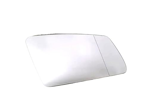 Spiegelglas Ersatzspiegelglas Außenspiegel Für Benz Für CLS Klasse C218 CLS350 CLS400 CLS500 CLS550 2011-2017 Autoteile Rückspiegellinsen Spiegelglas Ersatzspiegelglas Außenspiegel Für Benz Für CLS Klasse C218 CLS350 CLS400 CLS500 CLS550 2011-2017 Autoteile Rückspiegellinsen von CJHGD