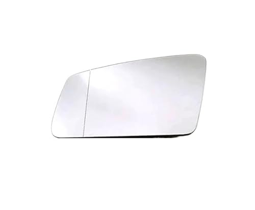Spiegelglas Ersatzspiegelglas Außenspiegel Für Benz Für CLS Klasse C218 CLS350 CLS400 CLS500 CLS550 2011-2017 Autoteile Rückspiegellinsen Spiegelglas Ersatzspiegelglas Außenspiegel Für Benz Für CLS Klasse C218 CLS350 CLS400 CLS500 CLS550 2011-2017 Autoteile Rückspiegellinsen von CJHGD