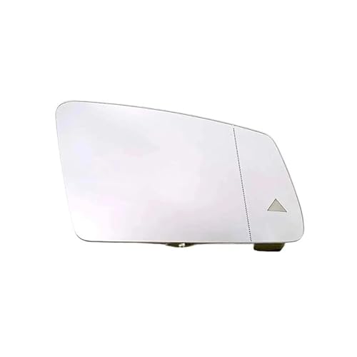 Spiegelglas Ersatzspiegelglas Außenspiegel Für Benz Für CLS Klasse C218 CLS350 CLS400 CLS500 CLS550 2011-2017 Autoteile Rückspiegellinsen Spiegelglas Ersatzspiegelglas Außenspiegel Für Benz Für CLS Klasse C218 CLS350 CLS400 CLS500 CLS550 2011-2017 Autoteile Rückspiegellinsen von CJHGD