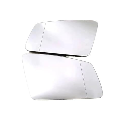 Spiegelglas Ersatzspiegelglas Außenspiegel Für Benz Für CLS Klasse C218 CLS350 CLS400 CLS500 CLS550 2011-2017 Autoteile Rückspiegellinsen Spiegelglas Ersatzspiegelglas Außenspiegel Für Benz Für CLS Klasse C218 CLS350 CLS400 CLS500 CLS550 2011-2017 Autoteile Rückspiegellinsen von CJHGD