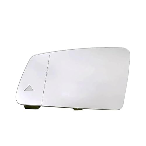 Spiegelglas Ersatzspiegelglas Außenspiegel Für Benz Für CLS Klasse C218 CLS350 CLS400 CLS500 CLS550 2011-2017 Autoteile Rückspiegellinsen Spiegelglas Ersatzspiegelglas Außenspiegel Für Benz Für CLS Klasse C218 CLS350 CLS400 CLS500 CLS550 2011-2017 Autoteile Rückspiegellinsen von CJHGD
