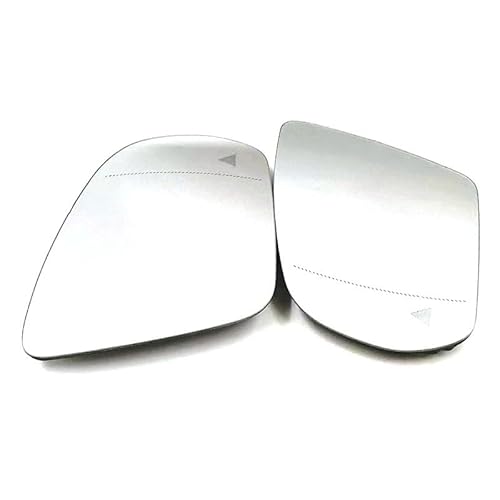 Spiegelglas Ersatzspiegelglas Außenspiegel Für Benz Für S KLASSE Für W222 2014-2024 Autoteile Rückspiegel Rückspiegel Glas Spiegelglas Ersatzspiegelglas Außenspiegel Für Benz Für S KLASSE Für W222 2014-2024 Autoteile Rückspiegel Rückspiegel Glas von CJHGD