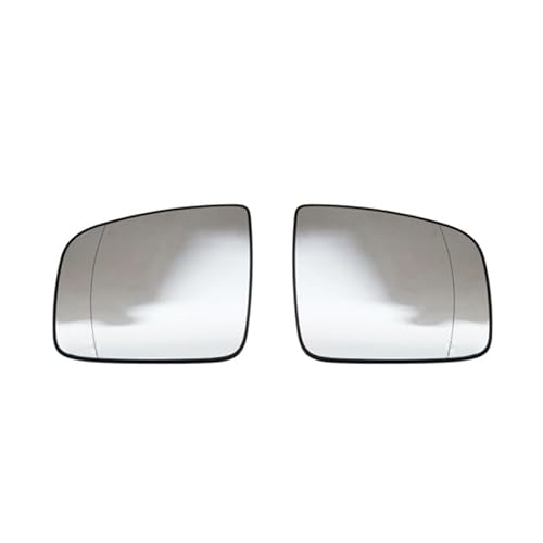 Spiegelglas Ersatzspiegelglas Außenspiegel Für Benz Für W639 Für Viano Für Vito Für Mixto Rückspiegel A0028114133 Glas 2011-2015 Autoteile Spiegelglas Ersatzspiegelglas Außenspiegel Für Benz Für W639 Für Viano Für Vito Für Mixto Rückspiegel A0028114133 Glas 2011-2015 Autoteile von CJHGD