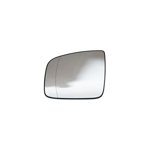 Spiegelglas Ersatzspiegelglas Außenspiegel Für Benz Für W639 Für Viano Für Vito Für Mixto Rückspiegel A0028114133 Glas 2011-2015 Autoteile Spiegelglas Ersatzspiegelglas Außenspiegel Für Benz Für W639 Für Viano Für Vito Für Mixto Rückspiegel A0028114133 Glas 2011-2015 Autoteile von CJHGD
