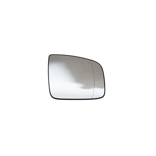 Spiegelglas Ersatzspiegelglas Außenspiegel Für Benz Für W639 Für Viano Für Vito Für Mixto Rückspiegel A0028114133 Glas 2011-2015 Autoteile Spiegelglas Ersatzspiegelglas Außenspiegel Für Benz Für W639 Für Viano Für Vito Für Mixto Rückspiegel A0028114133 Glas 2011-2015 Autoteile von CJHGD